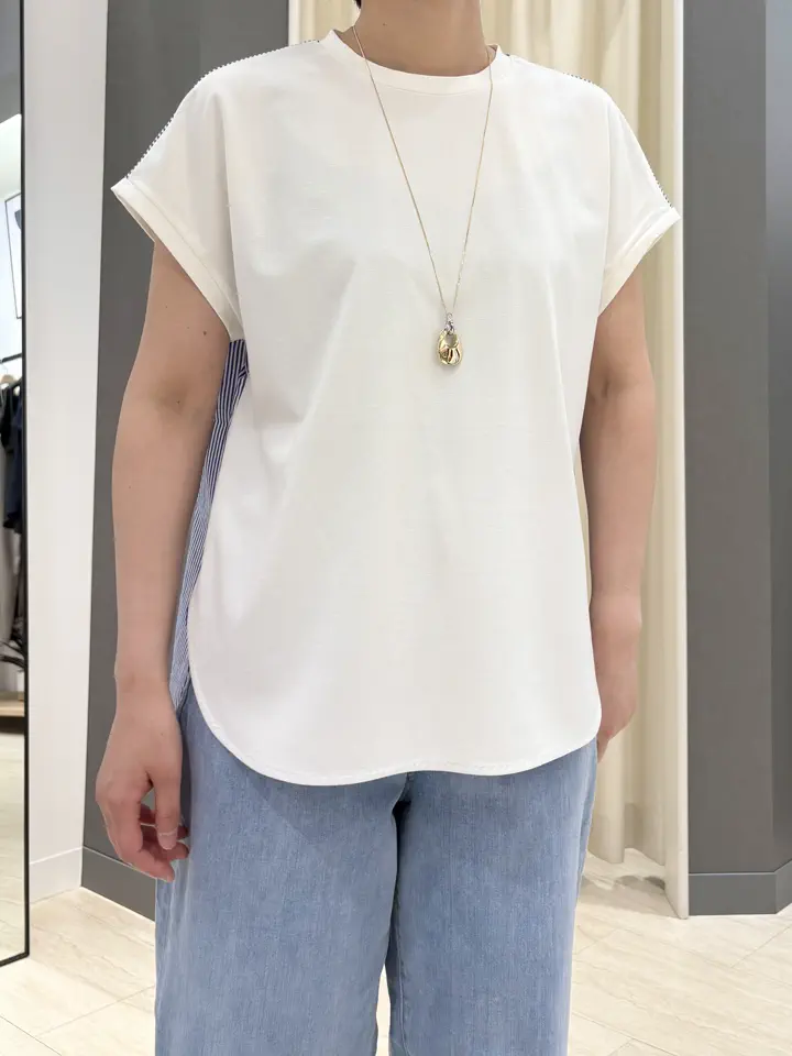 ONWARD CROSSET SELECT N コーディネート画像