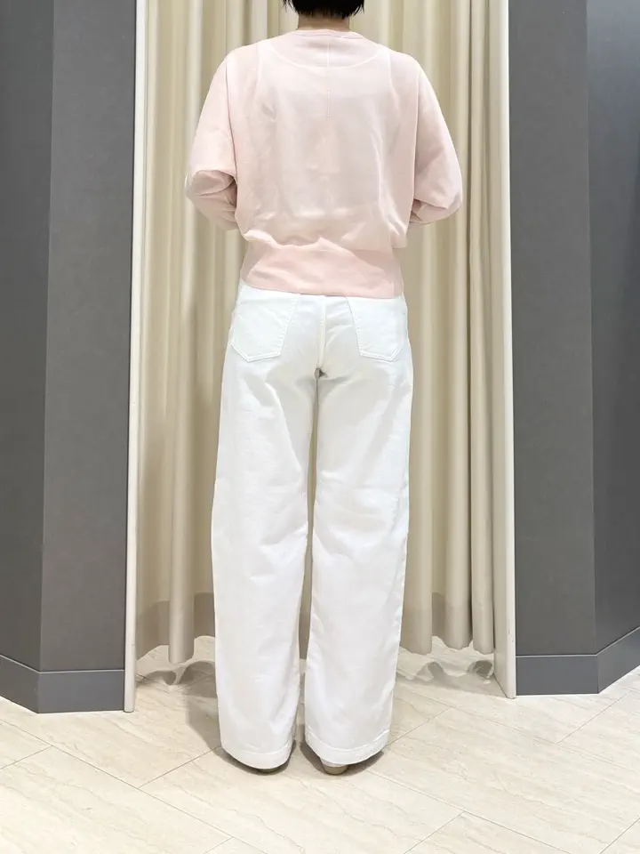 ONWARD CROSSET SELECT N コーディネート画像