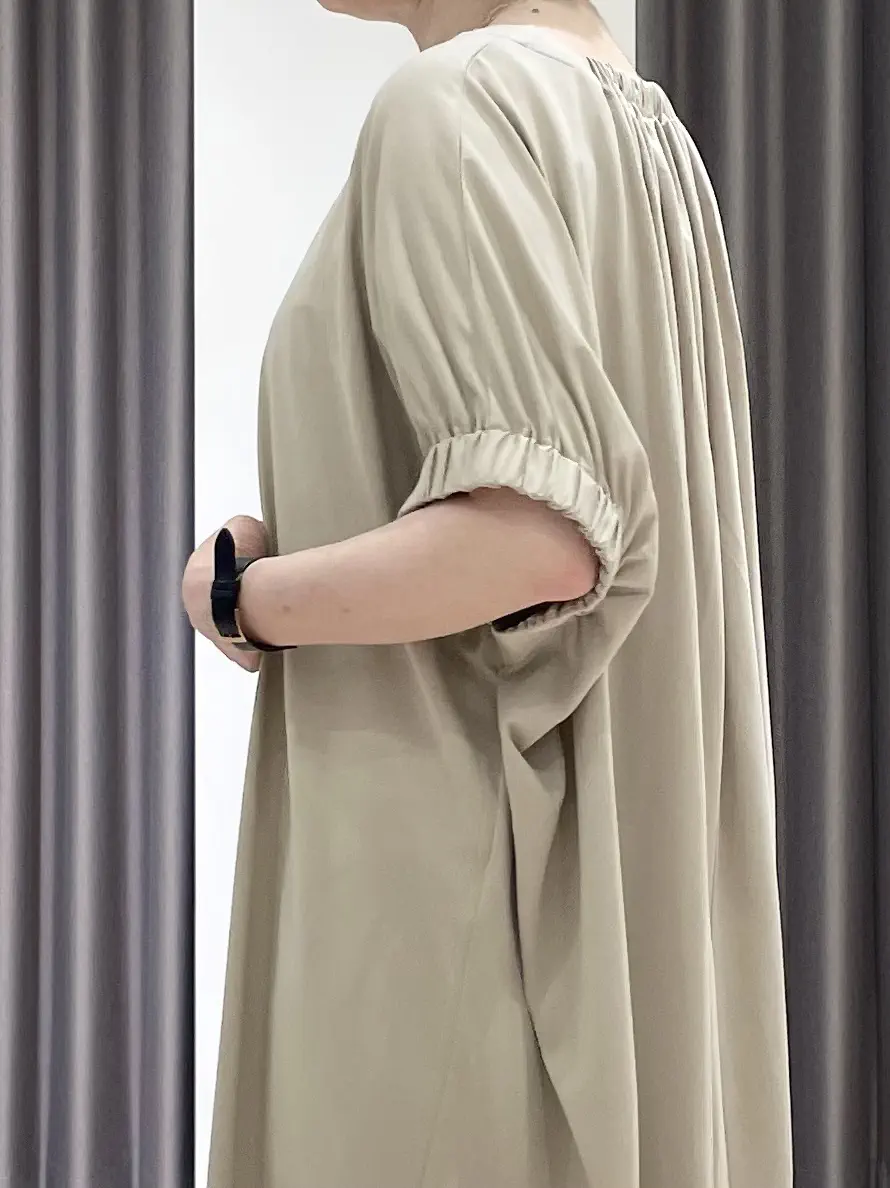 ONWARD CROSSET SELECT 五月女 コーディネート画像