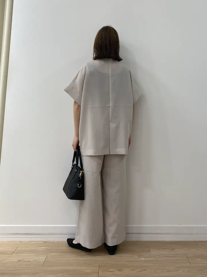 ONWARD CROSSET SELECT 山口 コーディネート画像
