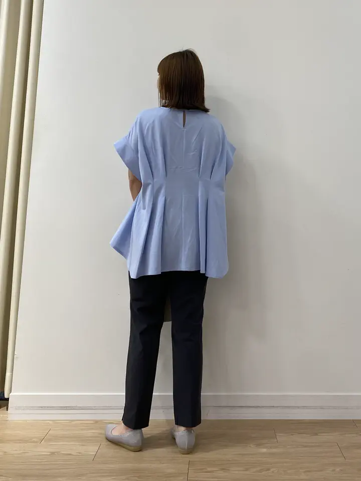 ONWARD CROSSET SELECT 山口 コーディネート画像