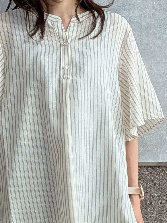 ONWARD CROSSET SELECT 浅岡 コーディネート画像