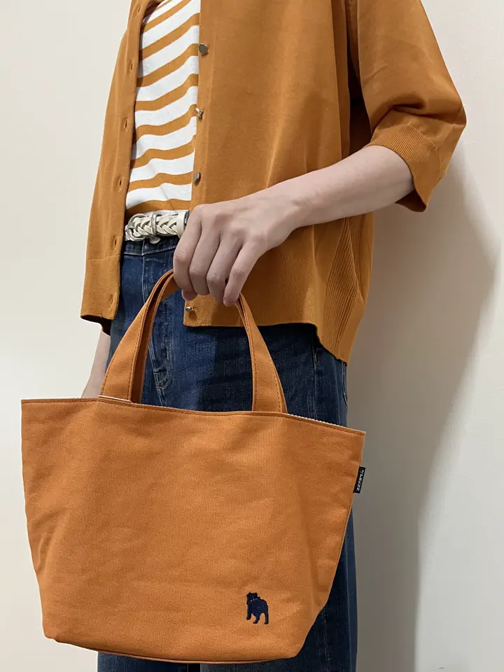 ONWARD CROSSET SELECT 伊藤 コーディネート画像