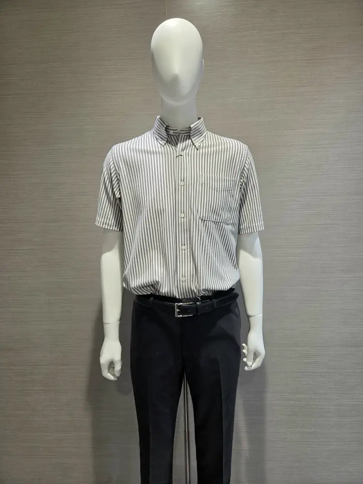 ONWARD CROSSET SELECT 谷口 コーディネート画像