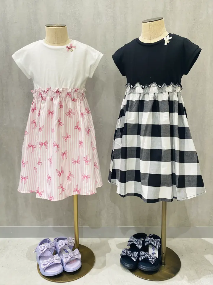 ONWARD CROSSET SELECT m.n コーディネート画像