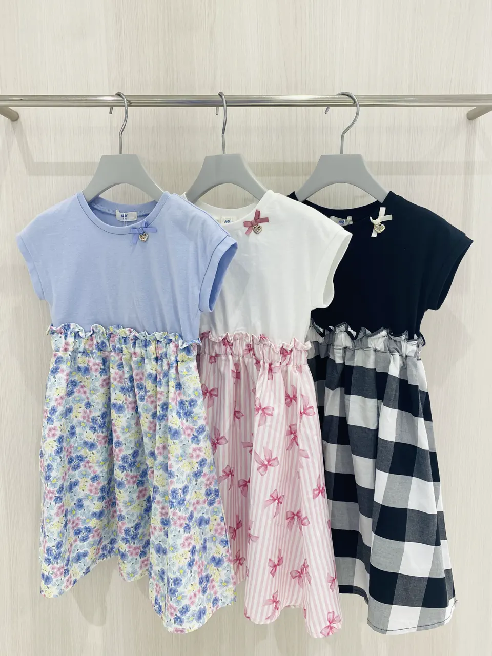 ONWARD CROSSET SELECT m.n コーディネート画像