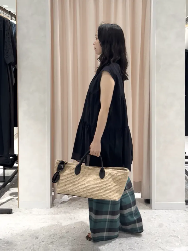 ONWARD CROSSET SELECT 一瀬 コーディネート画像
