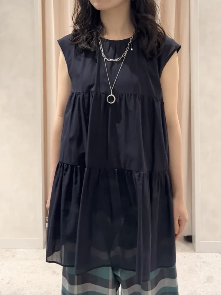 ONWARD CROSSET SELECT 一瀬 コーディネート画像