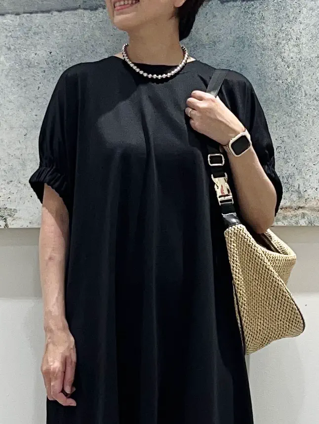 ONWARD CROSSET SELECT 會澤 コーディネート画像