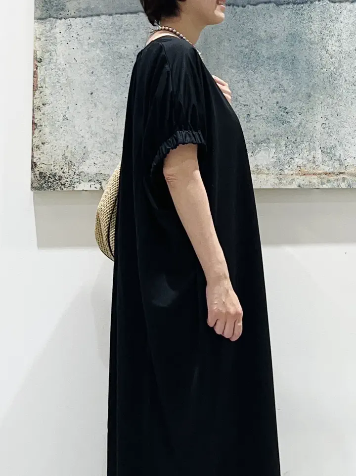 ONWARD CROSSET SELECT 會澤 コーディネート画像