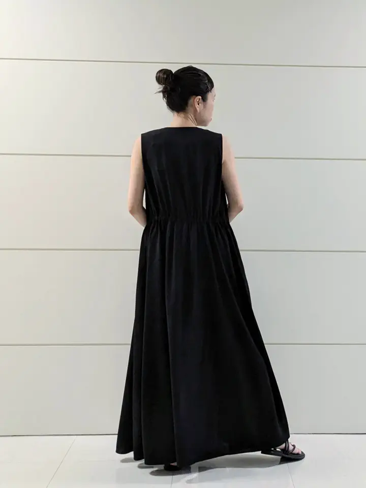 ONWARD CROSSET SELECT 山下 コーディネート画像