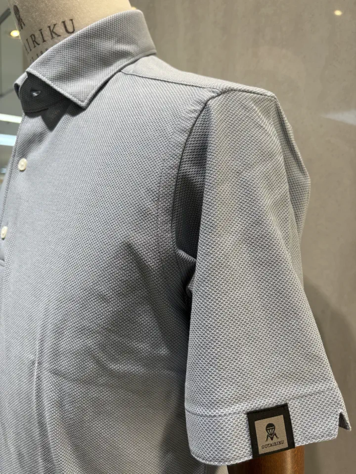 ONWARD CROSSET SELECT 舘下 コーディネート画像