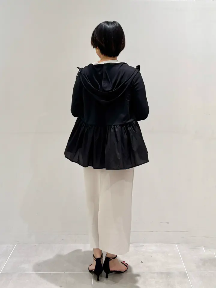 ONWARD CROSSET SELECT 花井 コーディネート画像
