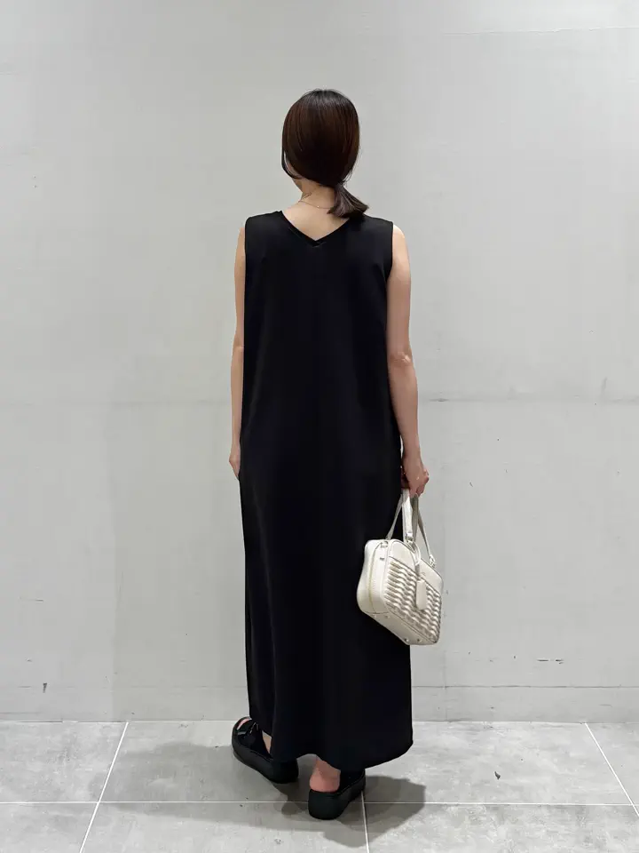 ONWARD CROSSET SELECT 水谷 コーディネート画像