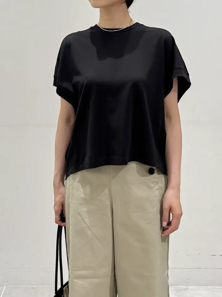 ONWARD CROSSET SELECT 水谷 コーディネート画像