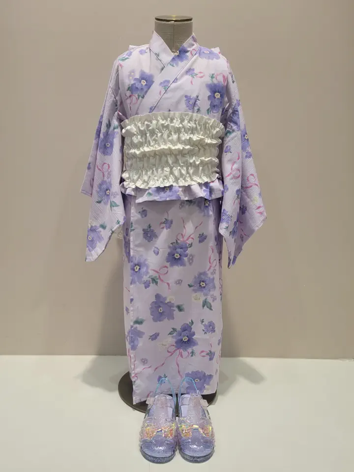 ONWARD CROSSET SELECT 西村 コーディネート画像