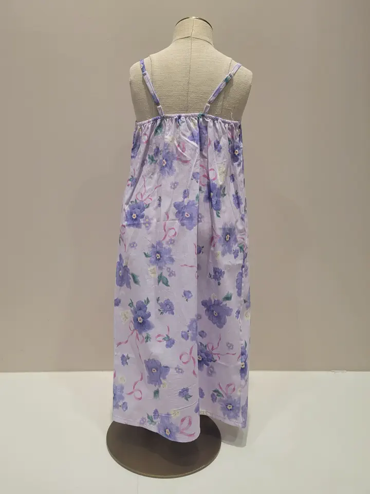 ONWARD CROSSET SELECT 西村 コーディネート画像