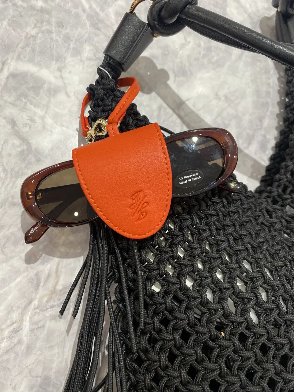ONWARD CROSSET SELECT 石山 コーディネート画像