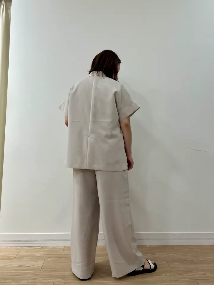 ONWARD CROSSET SELECT 渡邉 コーディネート画像