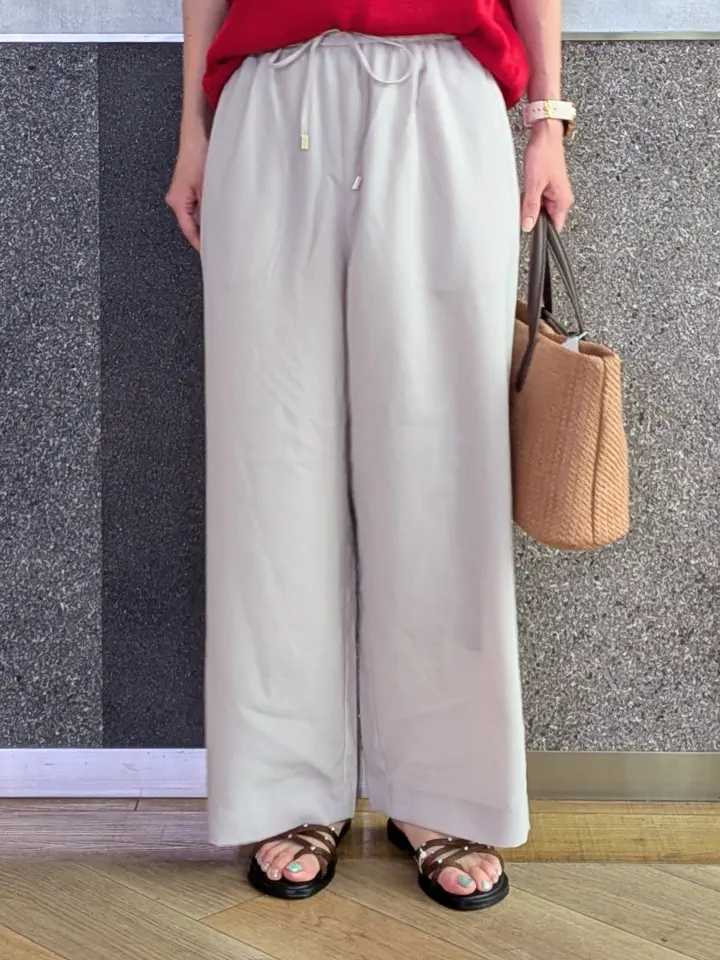 ONWARD CROSSET SELECT 浅岡 コーディネート画像