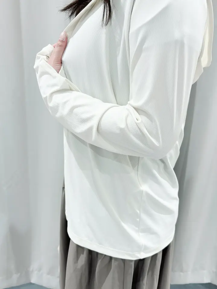 ONWARD CROSSET SELECT 濱口 コーディネート画像