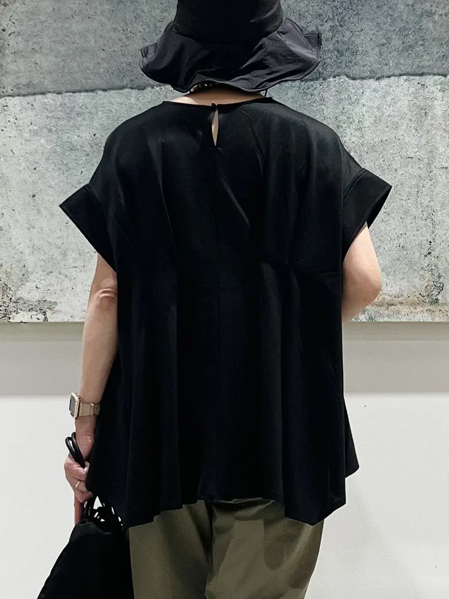 ONWARD CROSSET SELECT 會澤 コーディネート画像
