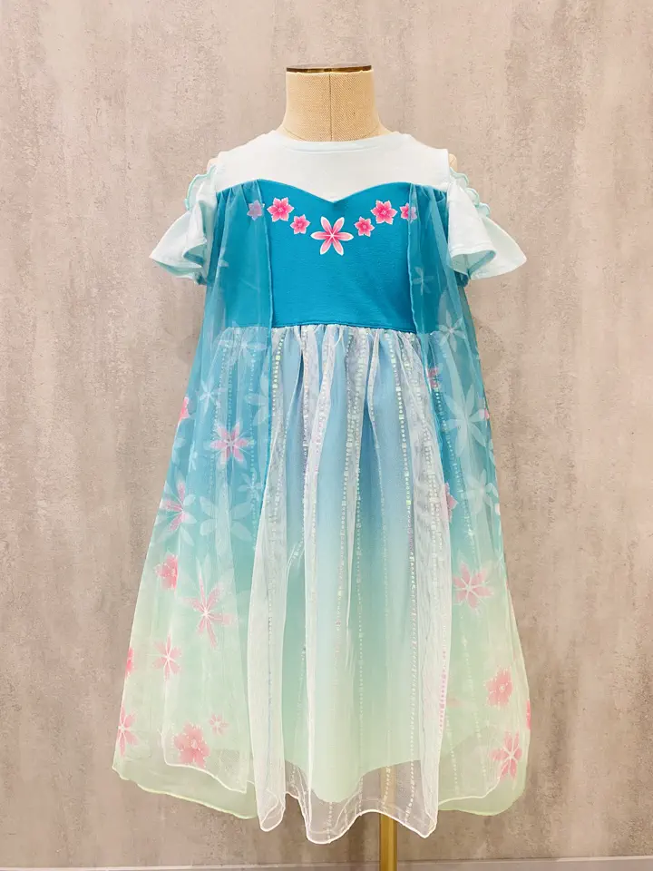 ONWARD CROSSET SELECT m.n コーディネート画像