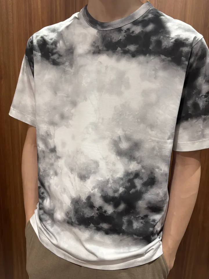 ONWARD CROSSET SELECT 山﨑 コーディネート画像