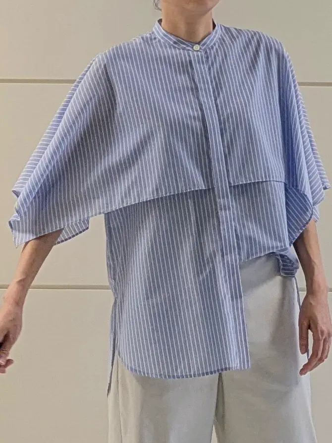 ONWARD CROSSET SELECT 山下 コーディネート画像