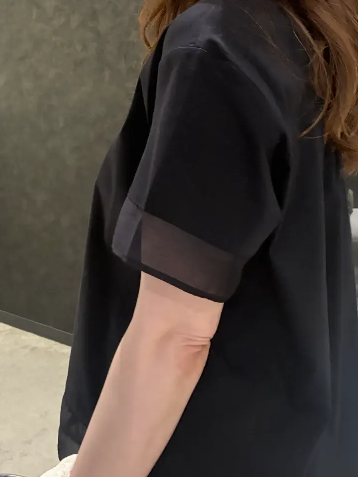 ONWARD CROSSET SELECT niina コーディネート画像