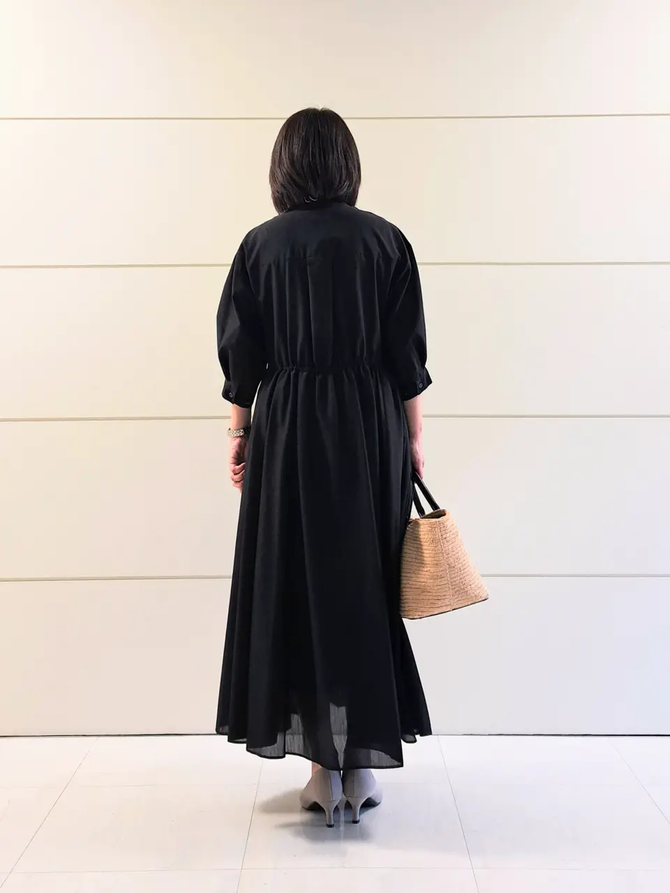 ONWARD CROSSET SELECT 玉名 コーディネート画像
