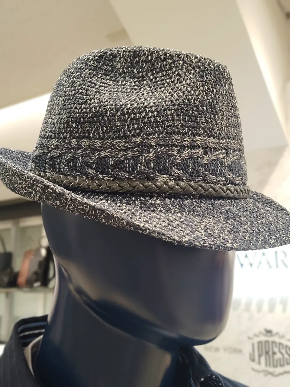 ONWARD CROSSET SELECT 中島 コーディネート画像