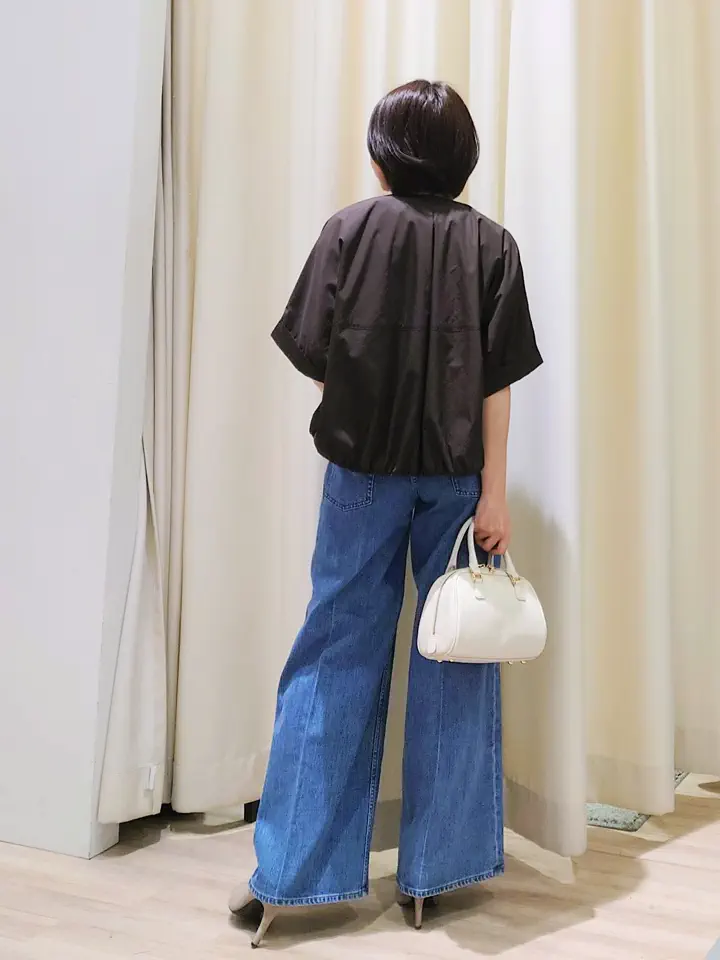 ONWARD CROSSET SELECT M. コーディネート画像