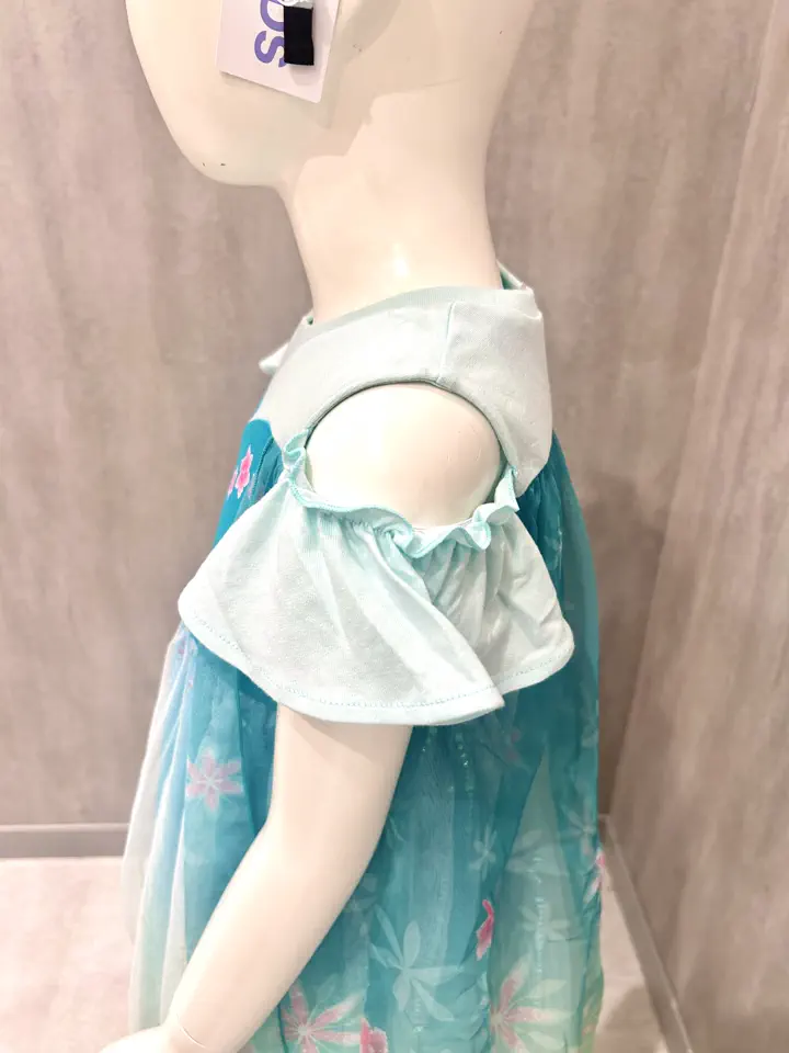 ONWARD CROSSET SELECT 秋葉 コーディネート画像