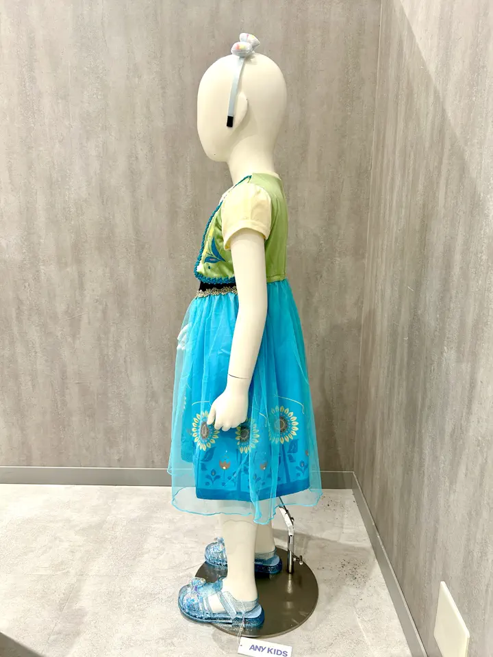 ONWARD CROSSET SELECT 秋葉 コーディネート画像