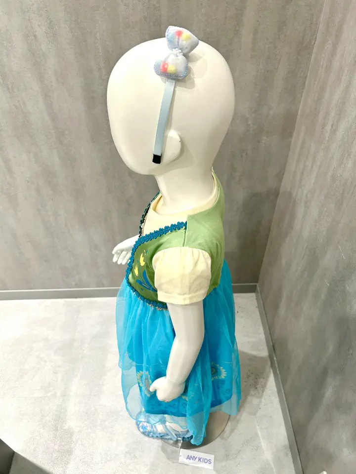 ONWARD CROSSET SELECT 秋葉 コーディネート画像