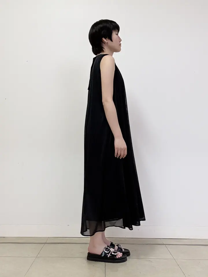 ONWARD CROSSET SELECT 吉里 コーディネート画像