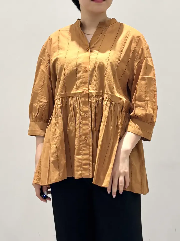 ONWARD CROSSET SELECT 花井 コーディネート画像
