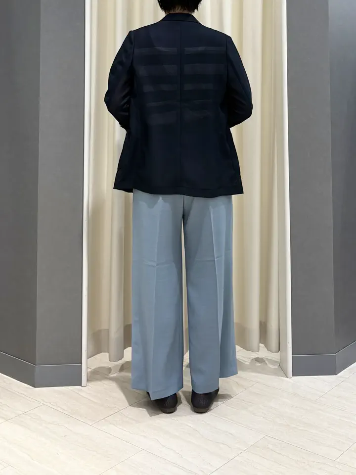 ONWARD CROSSET SELECT N コーディネート画像