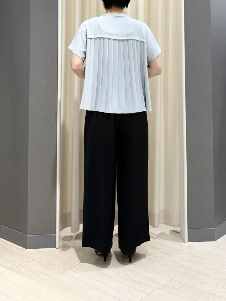 ONWARD CROSSET SELECT N コーディネート画像