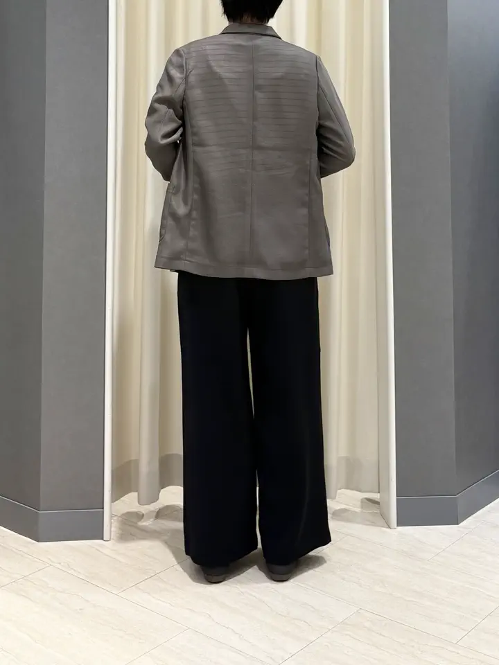 ONWARD CROSSET SELECT N コーディネート画像