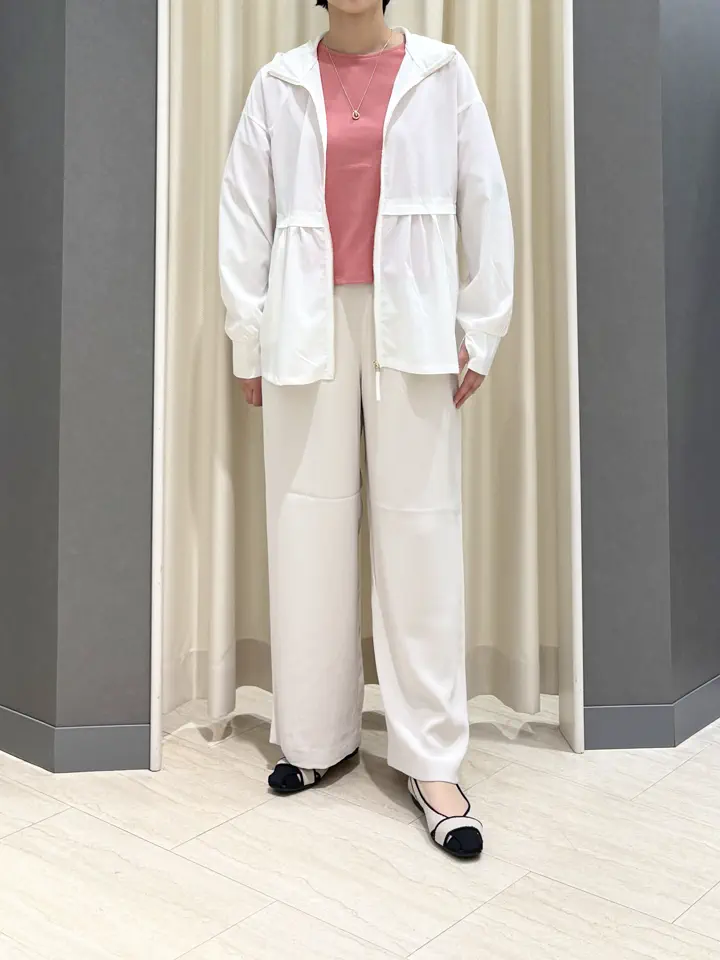 ONWARD CROSSET SELECT N コーディネート画像