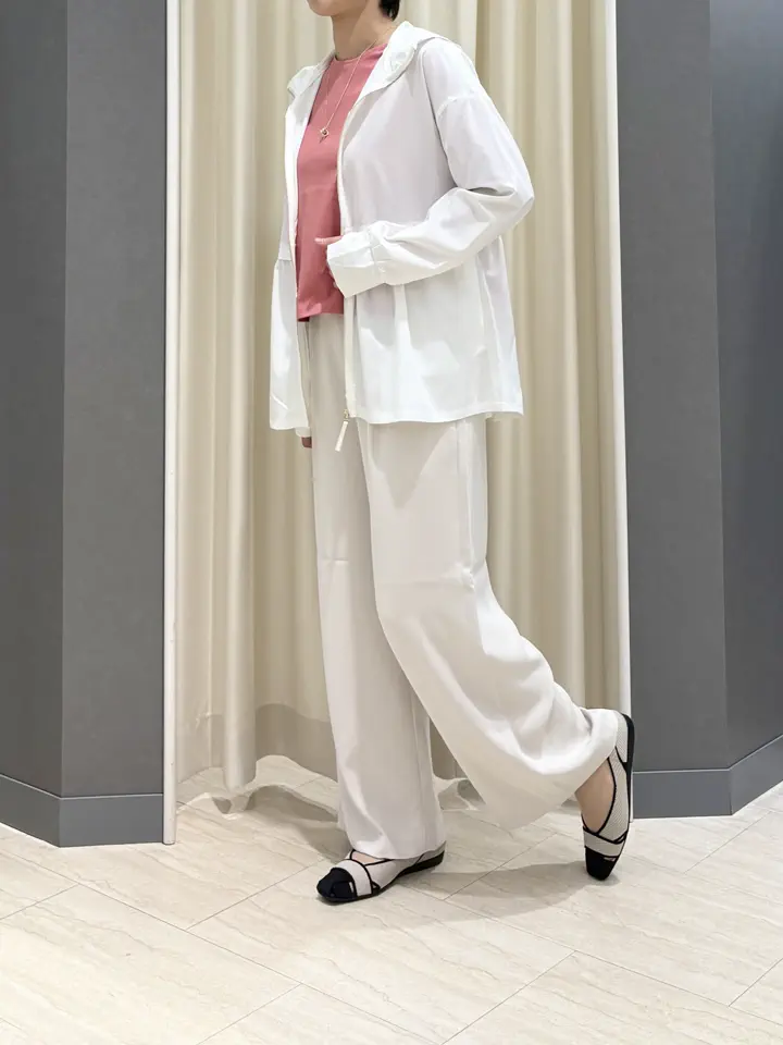 ONWARD CROSSET SELECT N コーディネート画像