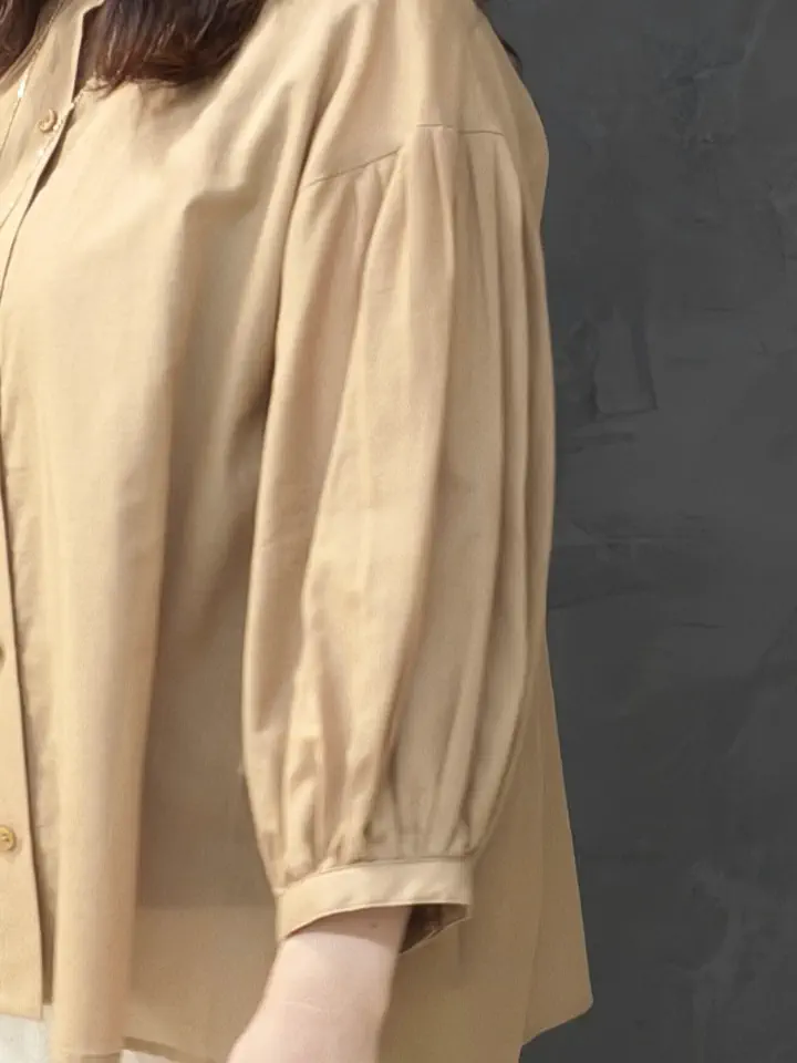 ONWARD CROSSET SELECT 丸山 コーディネート画像