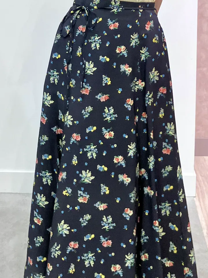ONWARD CROSSET SELECT 山本 コーディネート画像