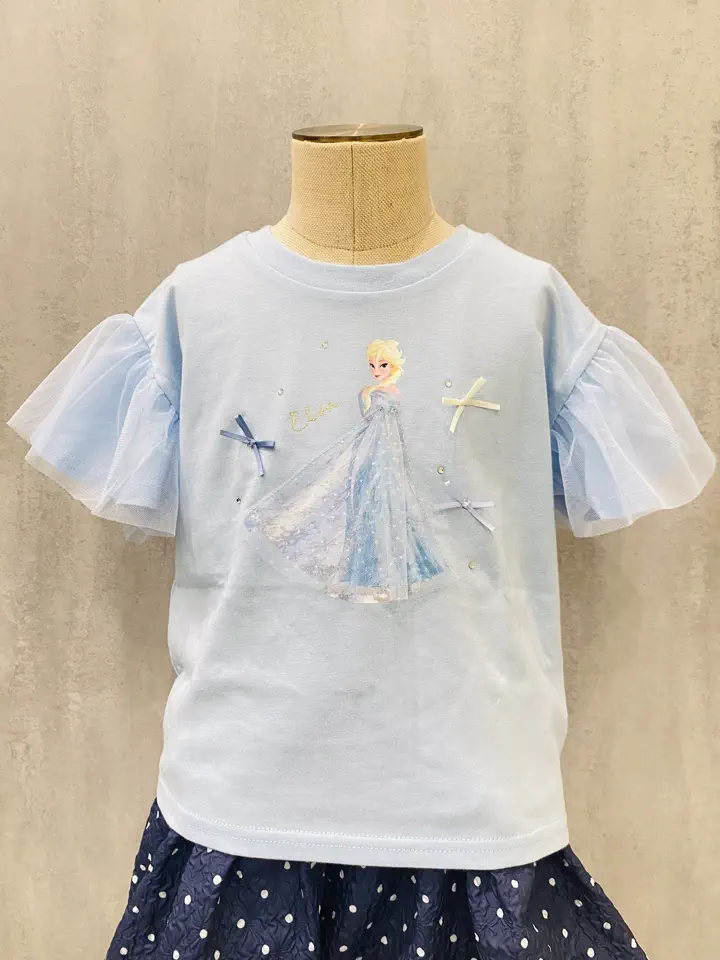 ONWARD CROSSET SELECT m.n コーディネート画像