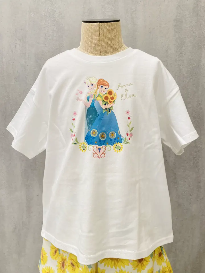 ONWARD CROSSET SELECT m.n コーディネート画像