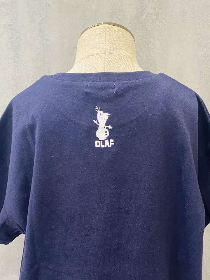 ONWARD CROSSET SELECT m.n コーディネート画像