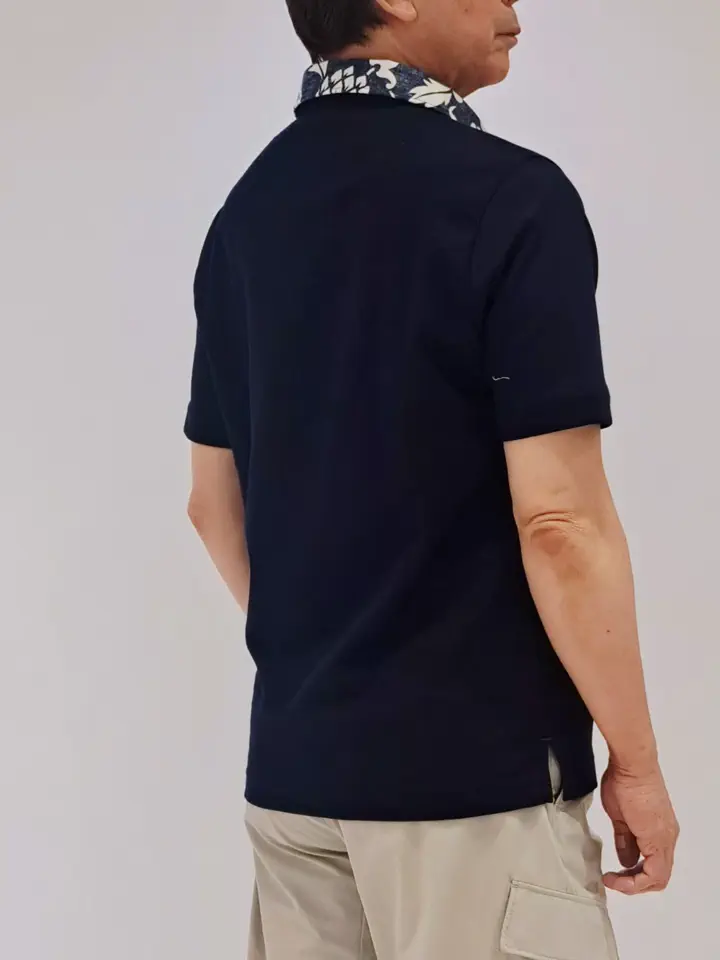 ONWARD CROSSET SELECT 小林 コーディネート画像