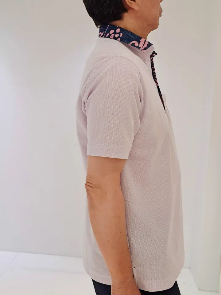 ONWARD CROSSET SELECT 小林 コーディネート画像